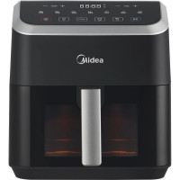 Мультипіч Midea MF-CY55K