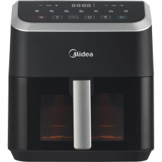 Мультипіч Midea MF-CY55K