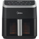 Мультипіч Midea MF-CY55K
