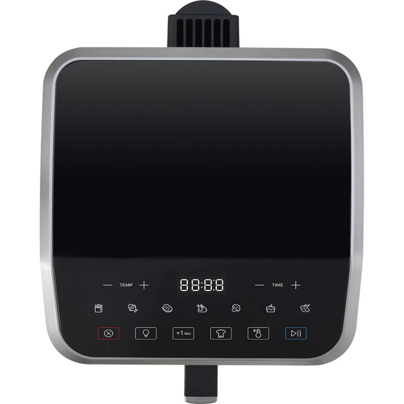 Мультипіч Midea MF-CY55K