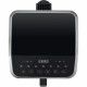 Мультипіч Midea MF-CY55K