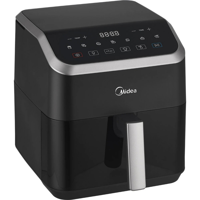 Мультипіч Midea MF-CY55K