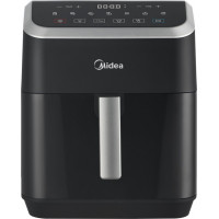 Мультипіч Midea MF-CY70K