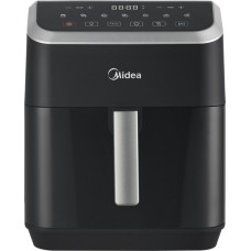 Мультипіч Midea MF-CY70K