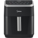 Мультипіч Midea MF-CY70K