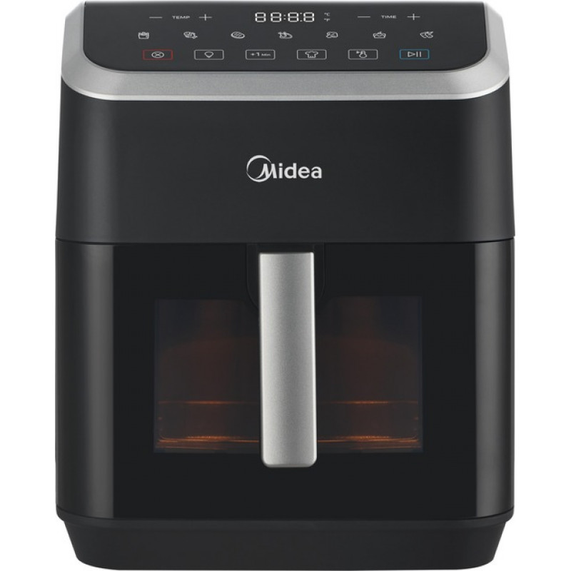 Мультипіч Midea MF-CY70K