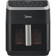 Мультипіч Midea MF-CY70K