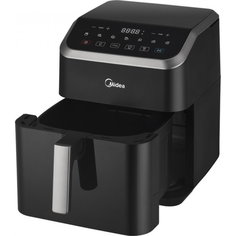 Мультипіч Midea MF-CY70K