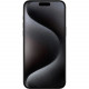 Смартфон Apple iPhone 15 Pro 128GB Black Titanium Used