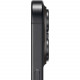 Смартфон Apple iPhone 15 Pro 128GB Black Titanium Used