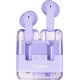 Навушники Gelius Monster GP-TWS043 Violet