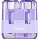 Навушники Gelius Monster GP-TWS043 Violet