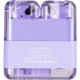 Навушники Gelius Monster GP-TWS043 Violet
