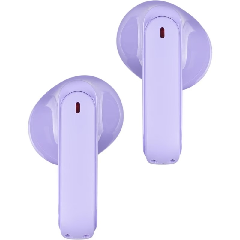 Навушники Gelius Monster GP-TWS043 Violet