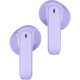 Навушники Gelius Monster GP-TWS043 Violet