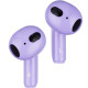 Навушники Gelius Monster GP-TWS043 Violet