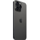 Смартфон Apple iPhone 15 Pro Max 256GB Black Titanium Used