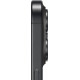 Смартфон Apple iPhone 15 Pro Max 256GB Black Titanium Used