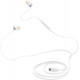 Навушники JBL T310C White (JBLT310CWHT)