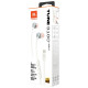 Навушники JBL T310C White (JBLT310CWHT)