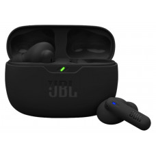 Навушники JBL Wave Beam 2 (JBLWBEAM2BLK)