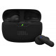 Навушники JBL Wave Beam 2 (JBLWBEAM2BLK)