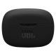 Навушники JBL Wave Beam 2 (JBLWBEAM2BLK)