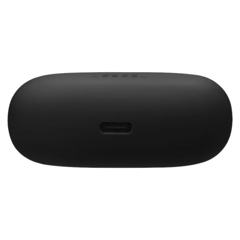 Навушники JBL Wave Beam 2 (JBLWBEAM2BLK)