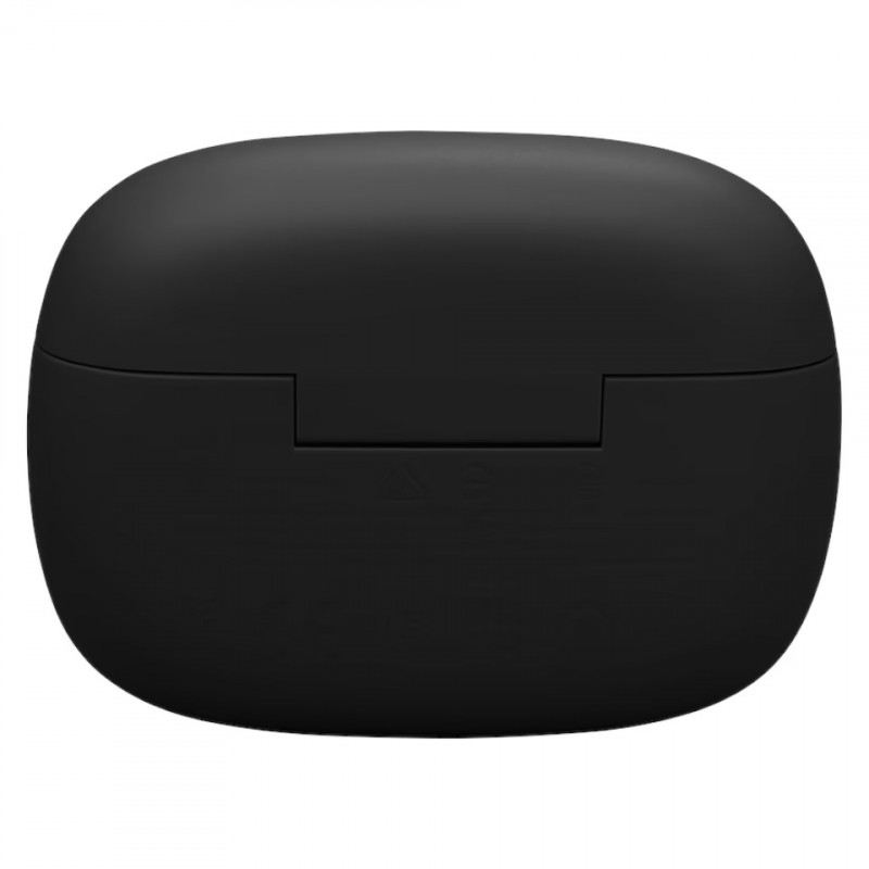 Навушники JBL Wave Beam 2 (JBLWBEAM2BLK)