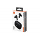 Навушники JBL Wave Beam 2 (JBLWBEAM2BLK)