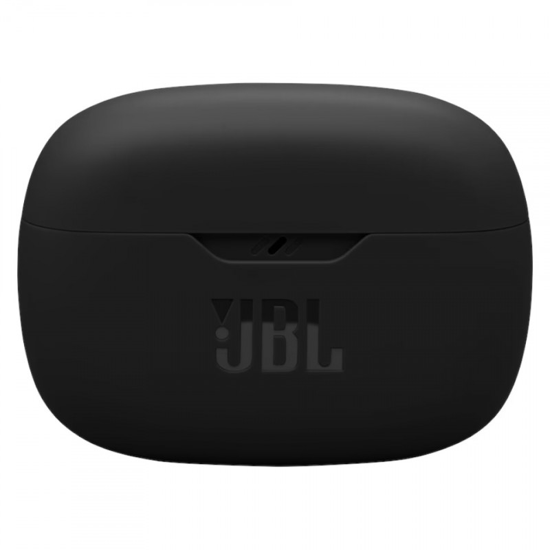 Навушники JBL Wave Beam 2 (JBLWBEAM2WHT)