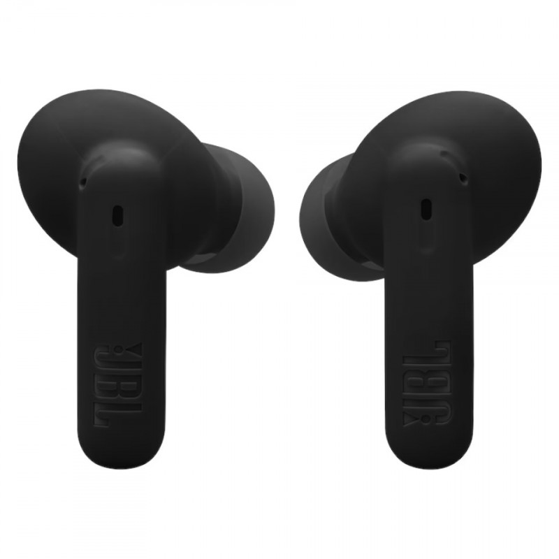 Навушники JBL Wave Beam 2 (JBLWBEAM2WHT)