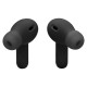 Навушники JBL Wave Beam 2 (JBLWBEAM2WHT)