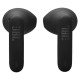 Навушники JBL Wave Flex 2 (JBLWFLEX2BLK)