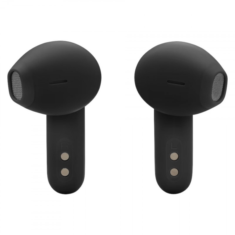 Навушники JBL Wave Flex 2 (JBLWFLEX2BLK)