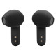 Навушники JBL Wave Flex 2 (JBLWFLEX2BLK)