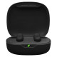 Навушники JBL Wave Flex 2 (JBLWFLEX2BLK)