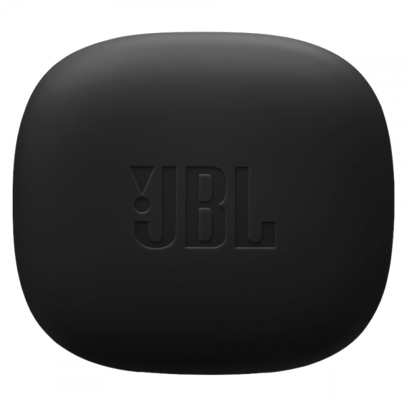 Навушники JBL Wave Flex 2 (JBLWFLEX2BLK)