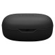 Навушники JBL Wave Flex 2 (JBLWFLEX2BLK)