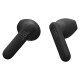 Навушники JBL Wave Flex 2 (JBLWFLEX2BLK)