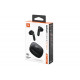 Навушники JBL Wave Flex 2 (JBLWFLEX2BLK)