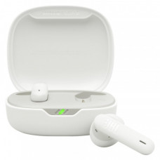Навушники JBL Wave Flex 2 (JBLWFLEX2WHT)
