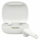 Навушники JBL Wave Flex 2 (JBLWFLEX2WHT)