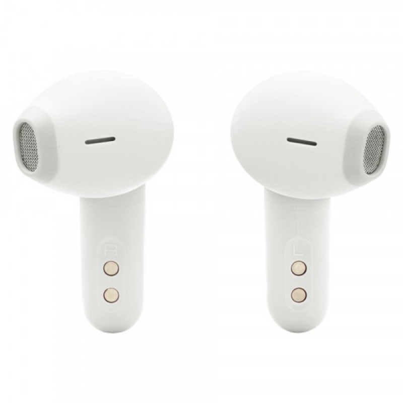 Навушники JBL Wave Flex 2 (JBLWFLEX2WHT)