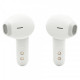 Навушники JBL Wave Flex 2 (JBLWFLEX2WHT)