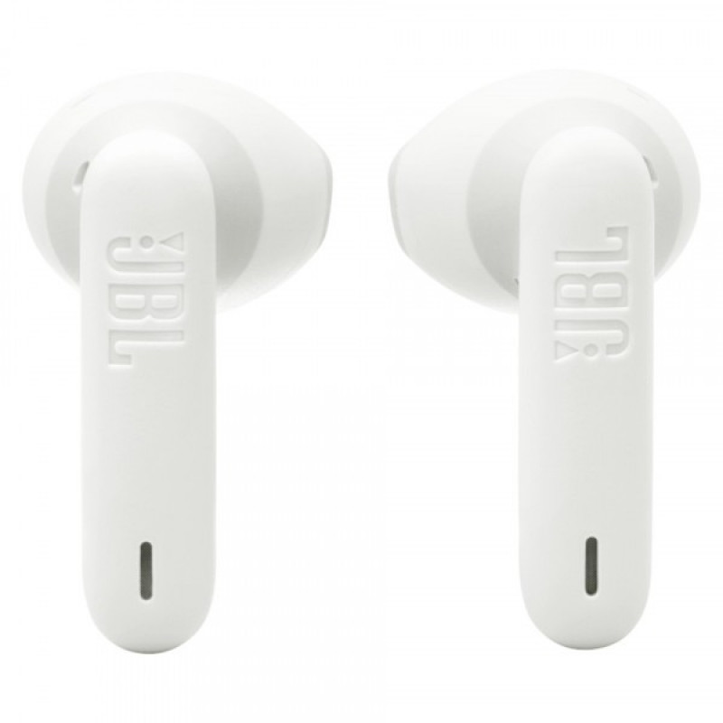 Навушники JBL Wave Flex 2 (JBLWFLEX2WHT)