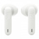 Навушники JBL Wave Flex 2 (JBLWFLEX2WHT)