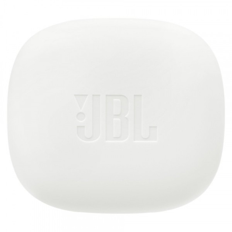 Навушники JBL Wave Flex 2 (JBLWFLEX2WHT)