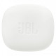 Навушники JBL Wave Flex 2 (JBLWFLEX2WHT)
