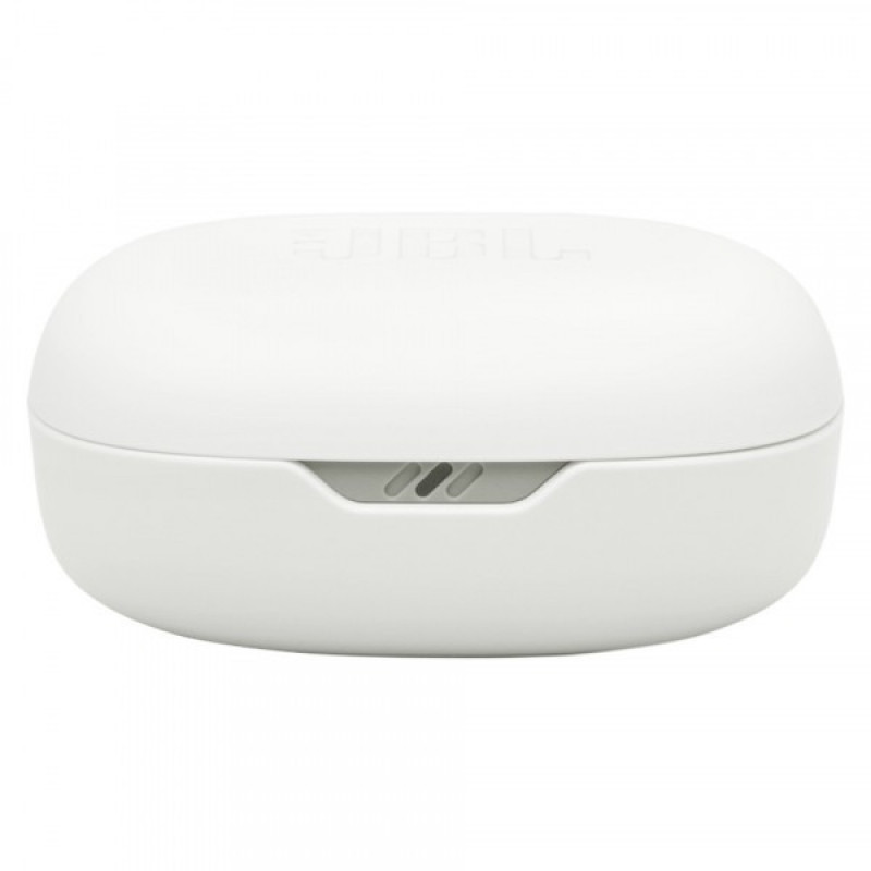Навушники JBL Wave Flex 2 (JBLWFLEX2WHT)